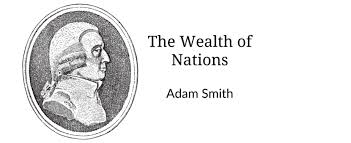 adam-smith-how-states-get-rich