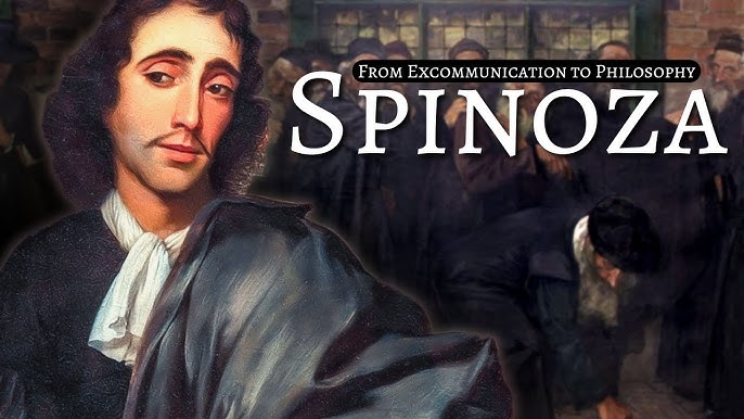 benedict-spinoza-pantheism