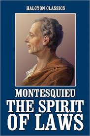 charles-louis-de-montesquieu-the-concept-of-separation-of-powers-and-the-spirit-of-the-law