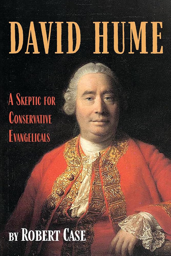 david-hume-skepticism