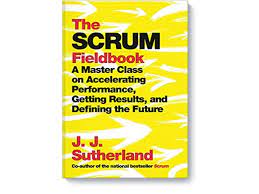 j-j-sutherland-the-scrum-fieldbook