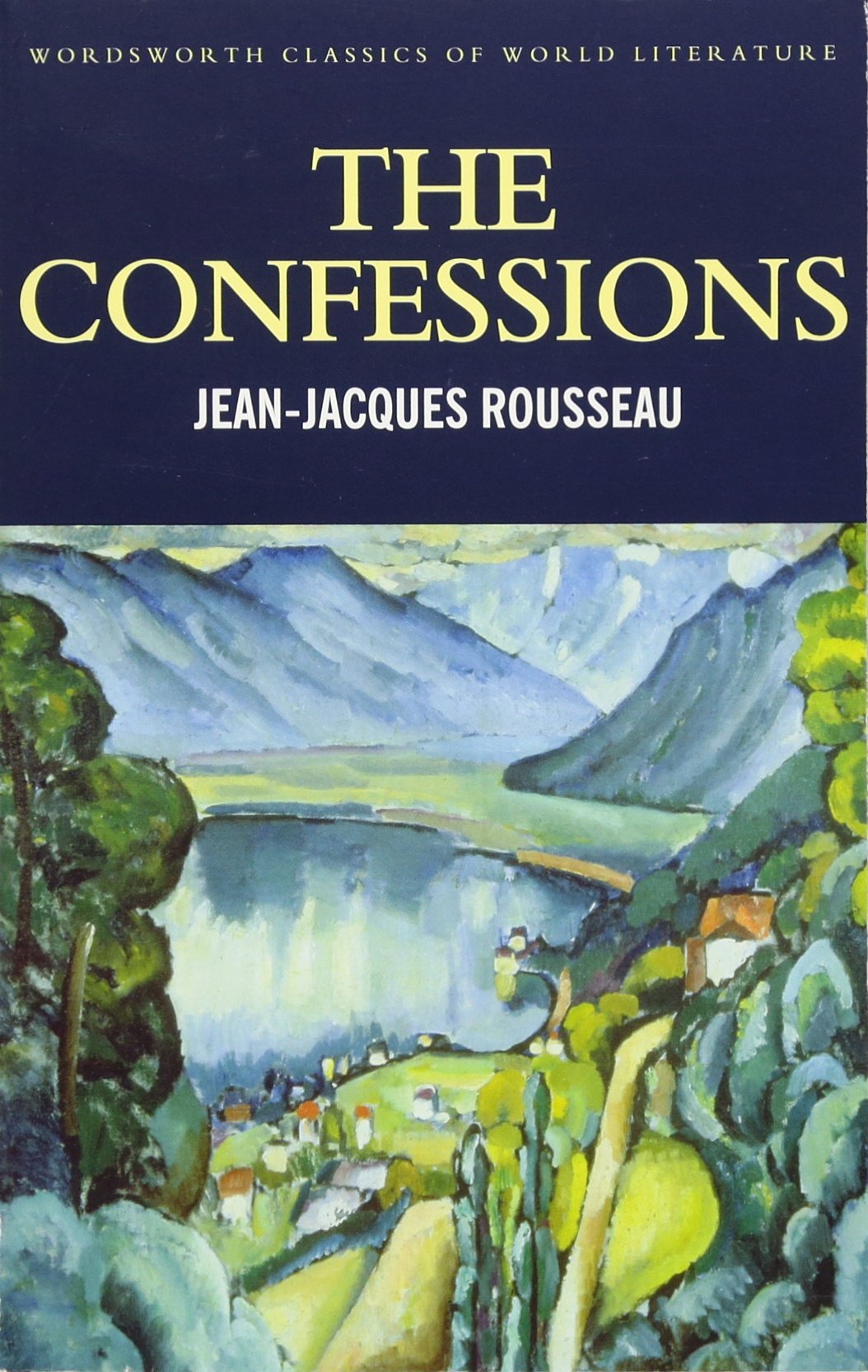 jean-jacques-rousseau-confession