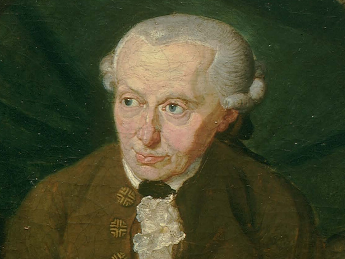 kant-justification-of-the-incomprehensible