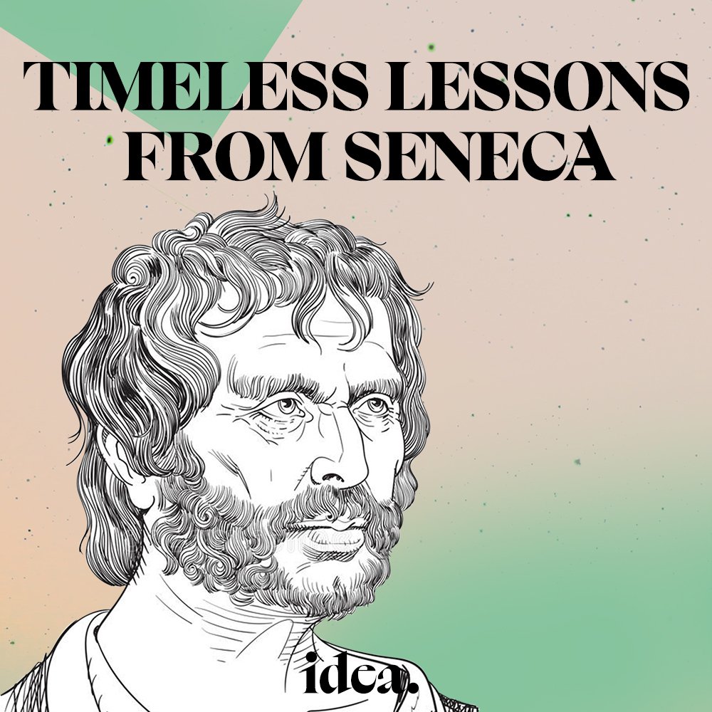 lucius-annaeus-seneca-lessons-of-serenity