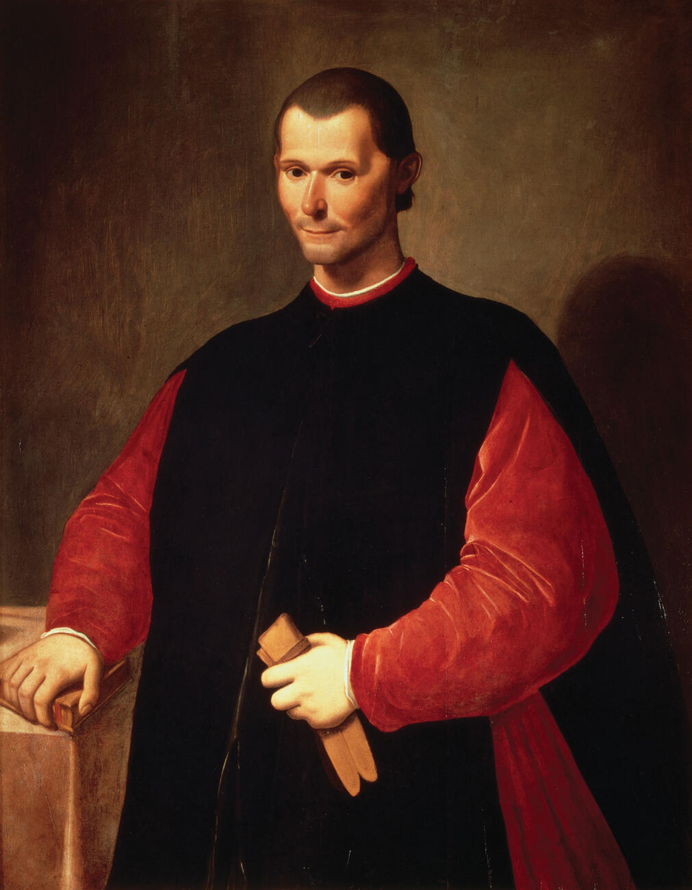 niccolo-machiavelli-apology-of-power