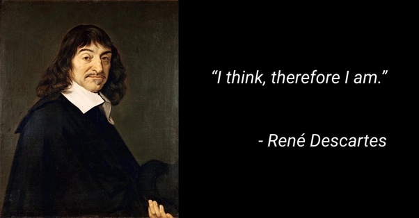 rene-descartes-i-think-therefore-i-am