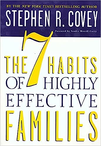 stephen-covey-the-seven-habits-of-highly-effective-families