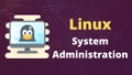 featured image thumbnail for post Linux storage management