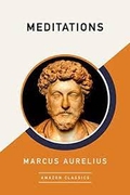 featured image thumbnail for post Marcus Aurelius - Meditations