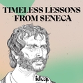 featured image thumbnail for post Lucius Annaeus Seneca. Lessons of Serenity