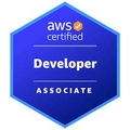 featured image thumbnail for post AWS certified developer associate hints. AWS CI/CD, CLI, SDK, CDK, other AWS services (part VII)